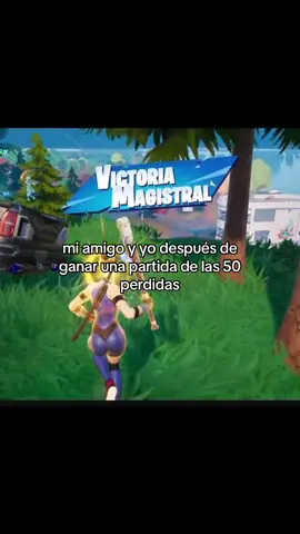 JAJAJAJAJA #fypシ゚viral #paratii #viraltiktok #fortnite #fortniteclips 