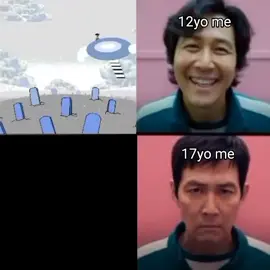 this Ena shit is getting serious #ena #enadreambbq #joelg #dreambbq #fyp 