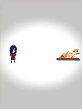Nah,Madara is badass >>//ib:@.arzuna_  #madara #madarauchiha 