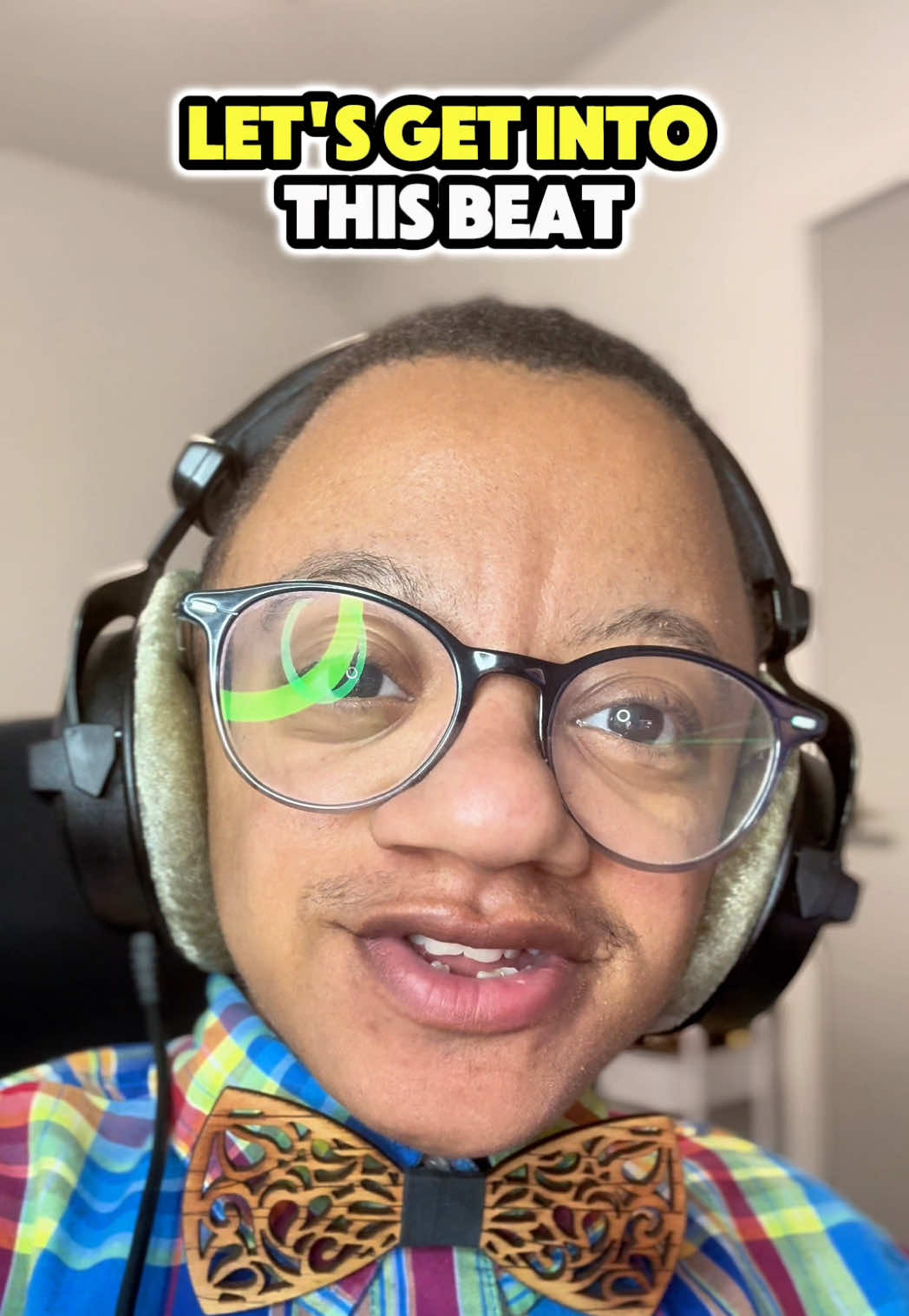 Rappers who get on beats like this 👀🔥 duet me @Unjibbed  #rappersoftiktok #openversechallenge #openverse #typebeat #miniproducer
