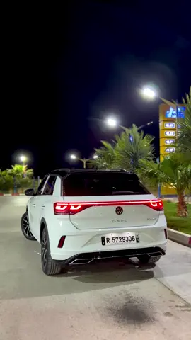 #batna05_chawiya🇩🇿 #batna #الحمدالله_علی_کل_حال❤ #troc #2025 #volkswagen 