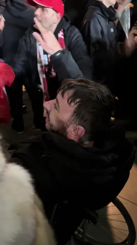 @Dinamo Bucuresti  #ultras #haidinamo #cainepanalamoarte  ❤️🤍