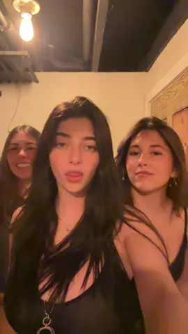 ☺️☺️😜🥺🤭🥰🥰