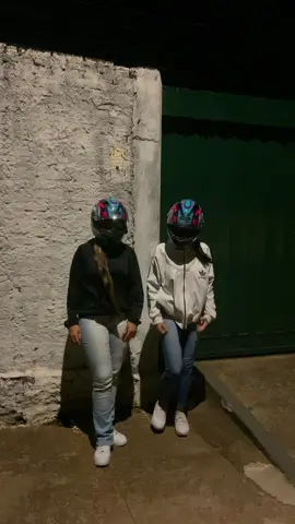 #fypシ゚ #cg160 #edemenina😍🏍️💞 @Isabella 