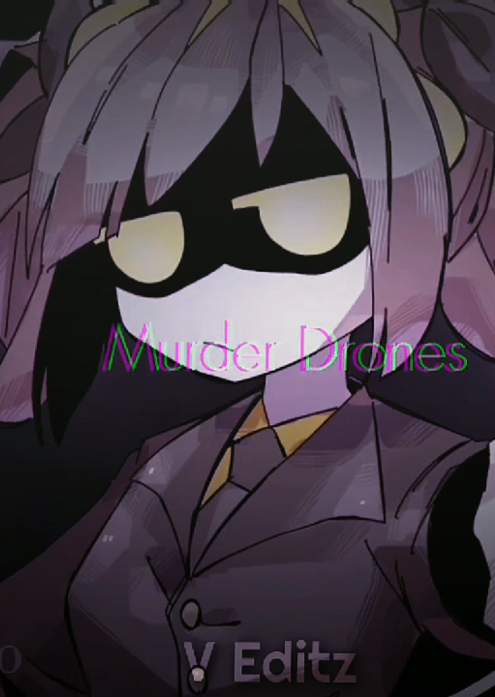 😈💀 #munderdrones #munderdronesedit #serialdesignationn #serialdesignationv #serialdesignationj #uzi #doll #lizzy #thad #munderdrones😼 #phonk #glichtproductions #aligntmotion #preset #fyp #xybca #edit 