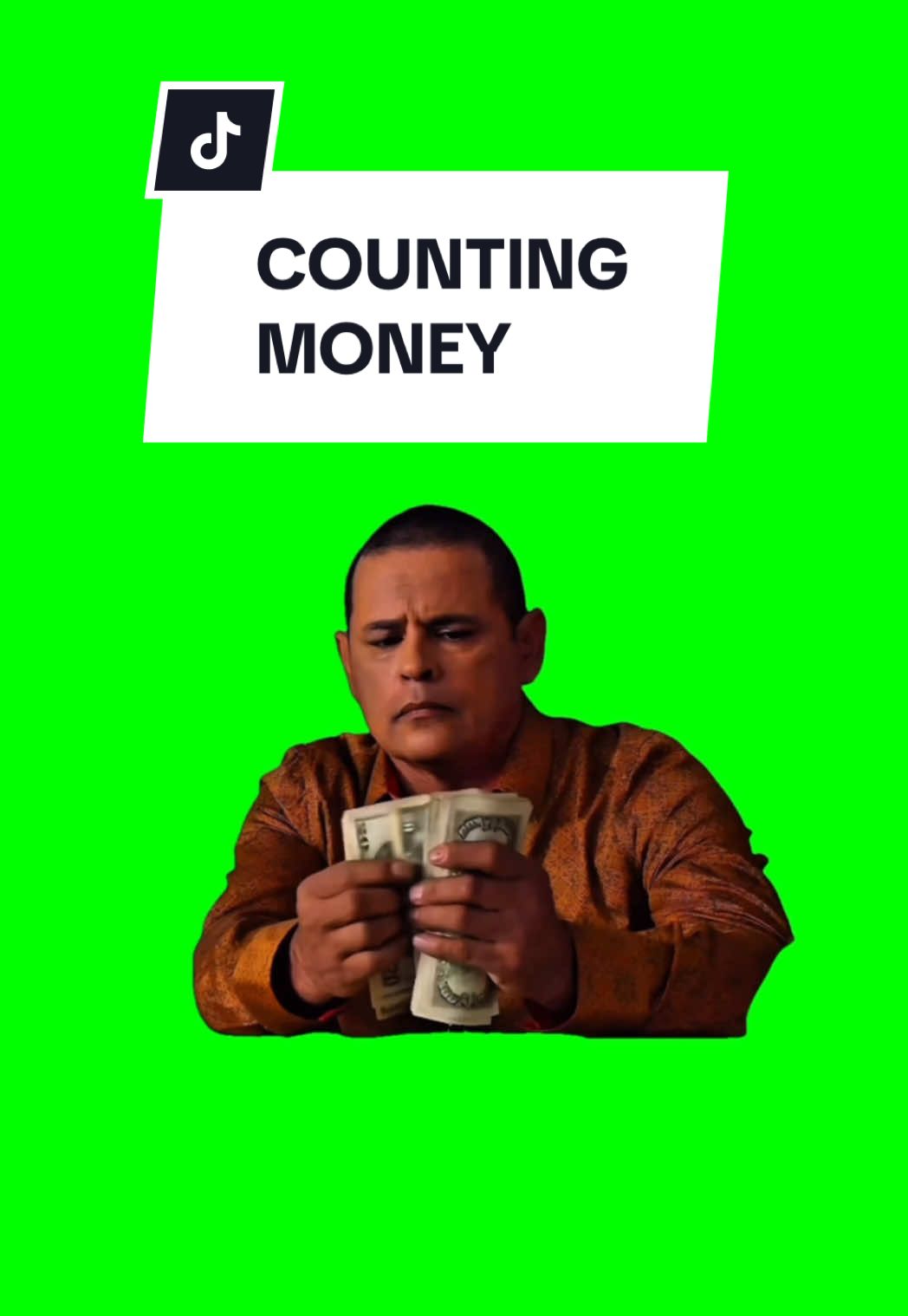 #CapCut COUNTING MONEY #greenscreen #greenscreenvideo #greenscreenoverlays #fyp #fypシ #fyppage #fypシ❤️💞❤️ #meme #memes #memestagram #freefirememe #memepage #viral #viralvideos #viralreels #viralvideo #viralpost #sillybaloo #trend #trendy #trending #trendingreels #baloosilly #trendingtiktok #countingmoney #money 