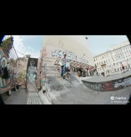 202504051949 (1)#modaentiktok #siganme❤️  #streetwear