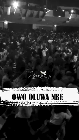 Owo oluwa nbe lori ayemi oo  @dunsin__oyekan #dunsinoyekan #gospelcontent #exousia_tv #gospel