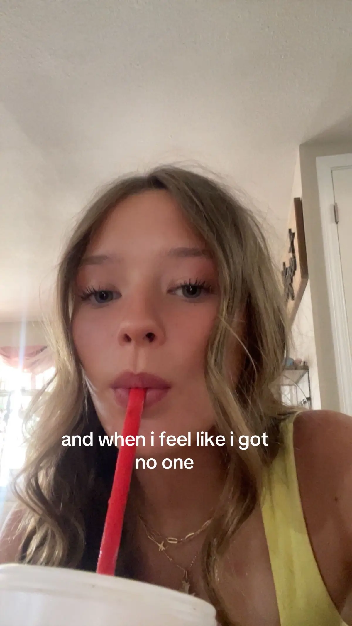 my best friends @Aleigha Perry @🦎 @r3ds_33 