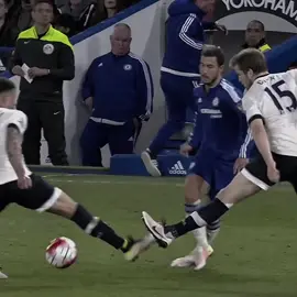 😪#hazard #edenhazard 