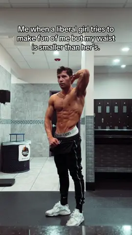 Rate this rage bait. #gymbro #gymmotivation #fitnessmotivation #gymcomedy #GymTok 
