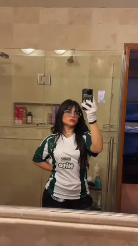 Mirror_vibes-[1bdlO99B_vc]