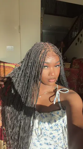 who would i be without God in my life my true savior ❤️❤️🙏🏾 #gigitheblackbarbie #fypシ 