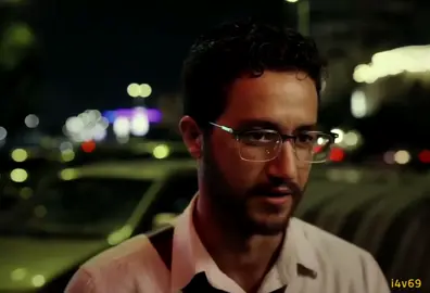 ٦ ايام | حكمة الايام امير عيد #تصميم #viralvideo #فيلم_٦_أيام  #foryou #edit #٦_ايام #fypシ  #حكمة_الايام #امير_عيد 