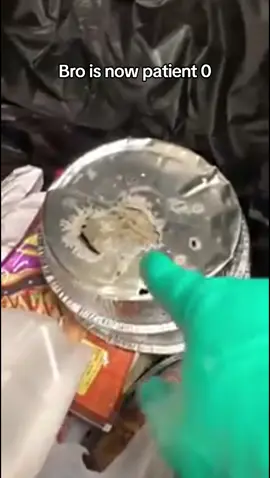 #meme #foryou #memes #fypシ゚viral #fypage #fypシ 