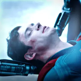 #superman #esperança #jamesgunn #dccomics #edit #foryoupage 