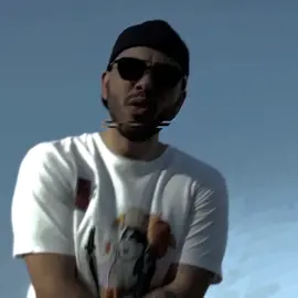 kleberianus > o sapo não lava o pé 🥶😈#Capcut #spider #kleberianus #kleberiano #edt 