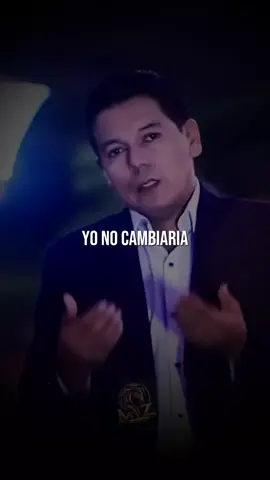 yo no cambiaría por nada #fernandoburbano #rancheras #regionalmexicano #regionalcolombiano #instagram #mz #popular #corridos #fyp #fypシ #corridoschingones #viralvideotiktok #Love #viral #banda #dance #musica #viralvideos #lomejorestallegando 