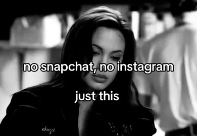 #foryoupage #eyescontact #viraltiktokvideo #シ゚viral #viraltiktok #fypage #fypシ゚viral #tiktok @TikTok 