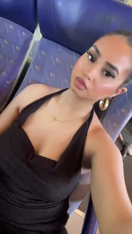 #pourtoi 