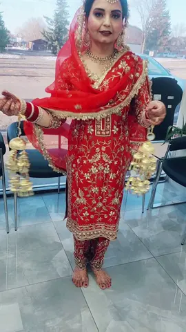 #Noor's beauty sal on and spa 