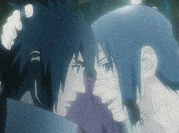 Itachi’s Burden | ib: @brady | #itachi #sasuke #naruto #narutoshippuden #animeedit #foryoupageofficiall #blowthisup #viral #fyp 
