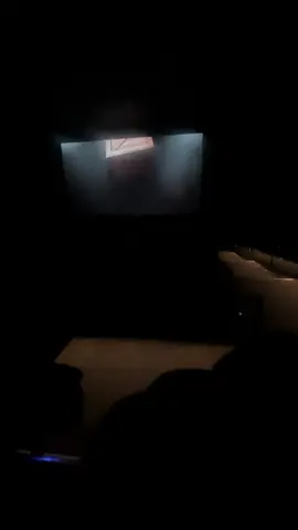 YES we are deadas😭🙏🏽 #fyp #Minecraft #minecraftmovie #xyzbca 