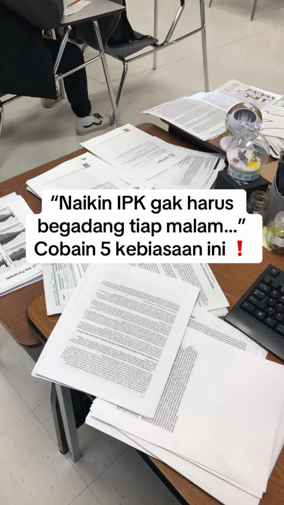 #BelajarBareng #TipsMahasiswa #MahasiswaProduktif #KuliahOnline #StudyTips #LifeHackKuliah #StudyMotivation #IPKNaik #MahasiswaBerprestasi #SaveDulu #Beasiswa2025 #BeasiswaGratis #InfoBeasiswa #PrestasiMahasiswa #KuliahGratis #BeasiswaIndonesia #MahasiswaAktif #MahasiswaCerdas #StudyWithMe #FYP #FYPIndonesia #ForYou #ViralTikTok #KontenEdukasi #BelajarPintar