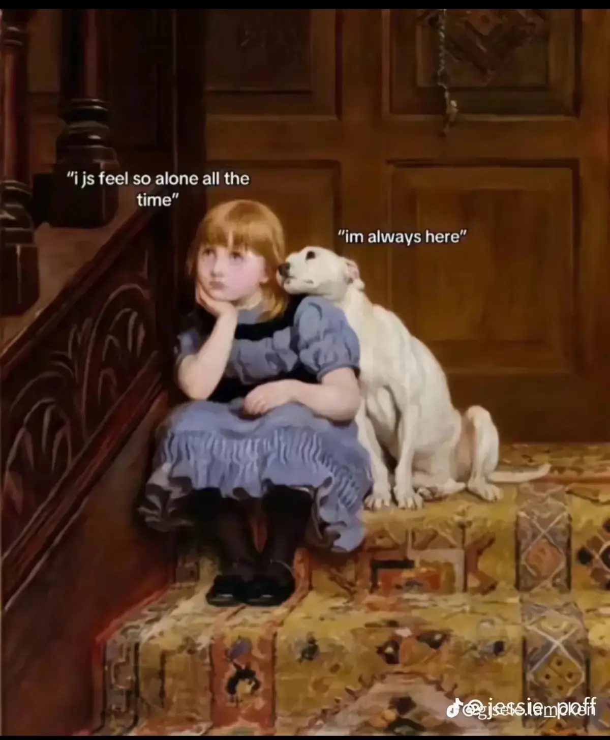 #dog #Love #fyp #sopport #relatable #viral 