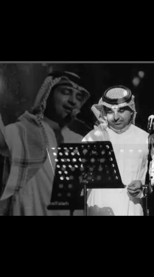 #في الناس #🖤🖤🖤🖤🖤🖤🖤🖤🖤🖤🖤 #وشجابك #🖤🖤🖤🖤🖤🖤🖤🖤🖤🖤🖤 