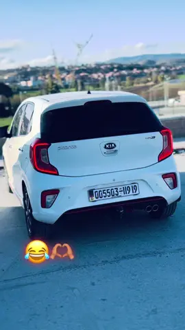 😂🫶🏽