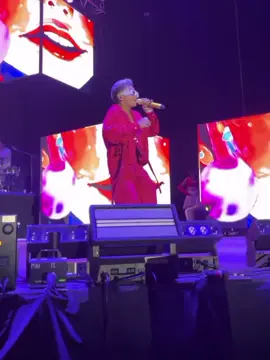 mi Jonny 💘✨#tony #tony #paratii #viral #apoyo #noflop #picus #fypツ @tony0ficiaal 