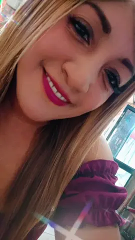 🤍❤️🤍❤️CUANDO AMAS CON EL CORAZÓN ❤️🤍 NADIE NI NADIE OCUPARÁ TU LUGAR 🤍#jomy😍 #solterayfeliz🖤😘😘 #hermosa😍Mi #sigueme_para_mas_videos_asi 