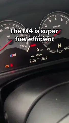 Didn’t stall at all the last two days #m4 #g20 #g80 #bmwmotorsport #tiktokautocampaign #cartok #b58 