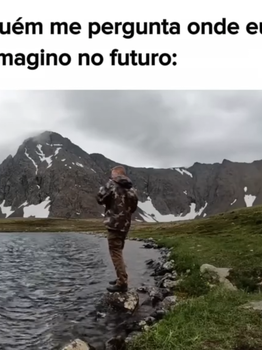 Real #natureza #naturetok #mountains #paz #hopecore #reall #realreal #realcore #literalmenteeu #fyp #fyyyyyyyyyyyyyyyy #vaiprofy #vaiprofycaramba 