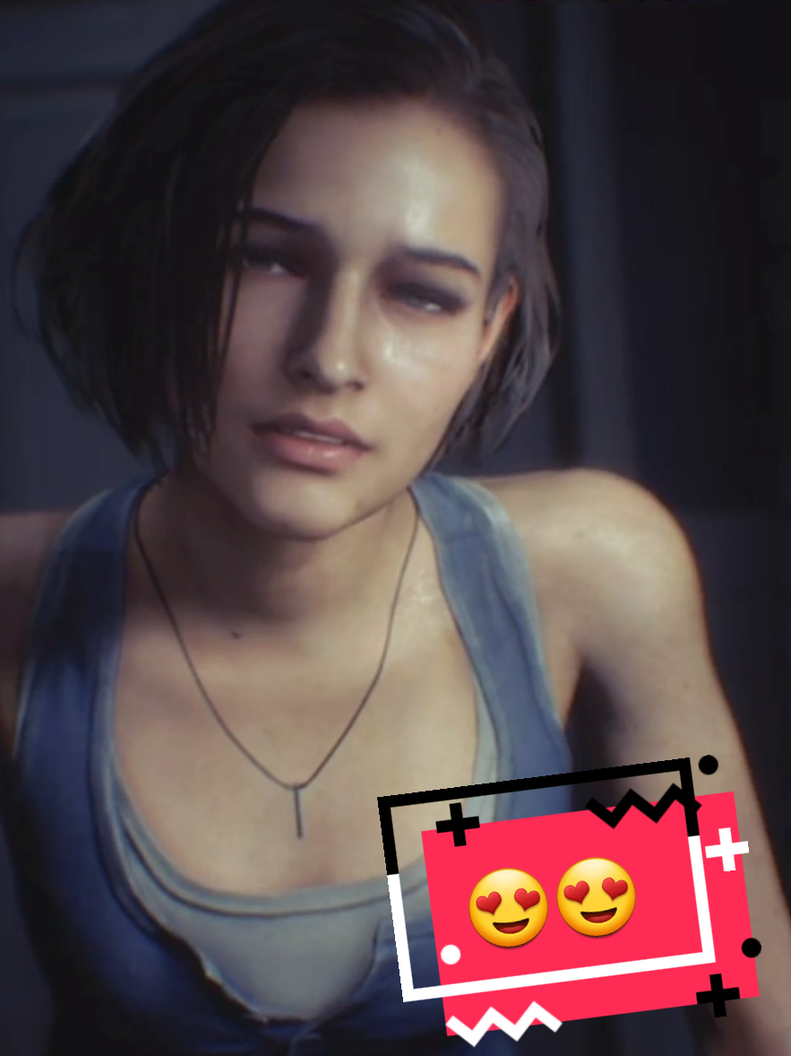 resident evil 3  #playstation #ps4 #france #tunisia 