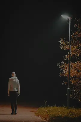 Tú no sabes - Don omar