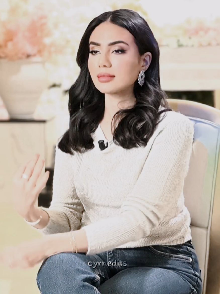 عنك لا مابتخلى❣️❣️❣️ #لبنى_عبدالعزيز #لبنى_عبدالعزيز_الخالدي #اكسبلور #خريف_القلب #جريمة_قلب #بيت_العنكبوت #حتى_مطلع_الحب #سيدتي #انا_مش_انت #edit #fyp #exblor #trending #like @لبنى عبد العزيز الخالدي 