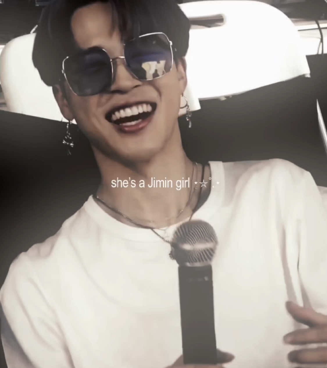 #JIMIN | jimin’s version so many people asked for 🫶🏻 | #kpop #fyp #bts #jimin #soft #edit #ventedit #comfort | @Pear🍐 @niyy💤 @ツ @𝓒𝓱𝓲𝓶⁷ @Mayunnie⟭⟬⁷ @bia @veves_edits._⁷ @𝐌𝐞𝐫𝐥𝐞 