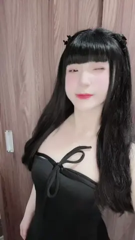 Cuộc sống anh là thế 🤧
