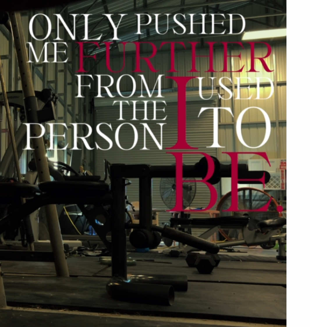 I kept pretending I was strong #gym #GymTok #gymmotivation #kenkaneki #supportundergroundlifting #breathedivinity #controlledinsanity #bodybuilding 