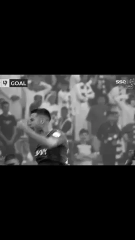 انهض يازعيمم #fyp #اكسبلور #alhilal #الهلال #الزعيم #اكسبلورexplore 