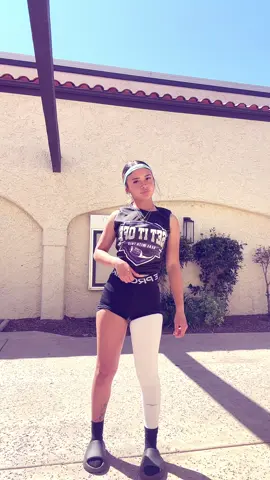 lululemonnn 😂😂 #fypシ #foryoupage #onthisday #xyzbca #flagfootball #ffb #tournament 