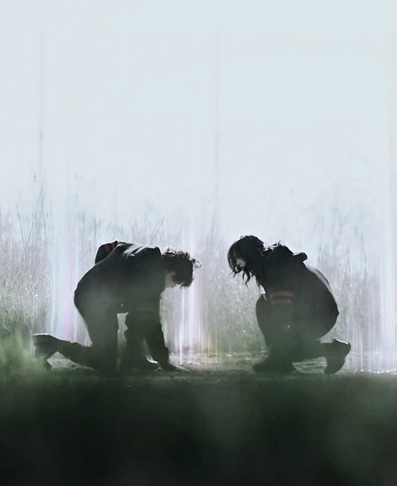 back from my vacay so I’ll be posting sorry guys || @mags #hana #dohana #somun #lolmorelikesummon #theuncannycounter #theuncannycounterkdrama #kdrama #kdramaedit #edit #netflix #series #fyp #foryoupage 