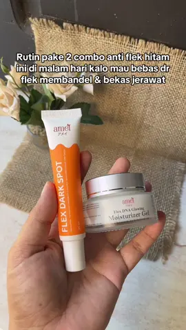 Worth it to buy! #fyppppppppppppppppppppppp #rekomendasiskincare #solusiflekhitam #amei #ameiflexdarkspot 