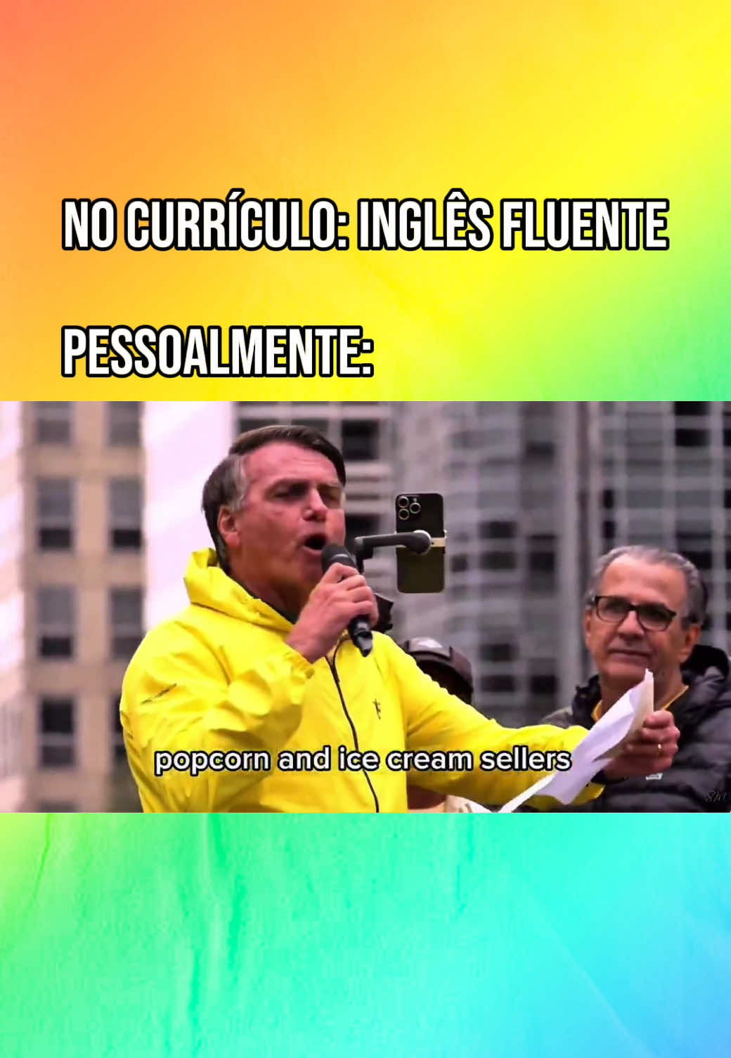 #fy #fyp #bolsonaro #jairbolsonaro #humor #humorbr #humorbrasil #urgente #ultimasnoticias #voltabolsonaro #anistia #8dejaneiro #stf #alexandredemoraes #esquerdanuncamais #direitaconservadora #flaviobolsonaro 