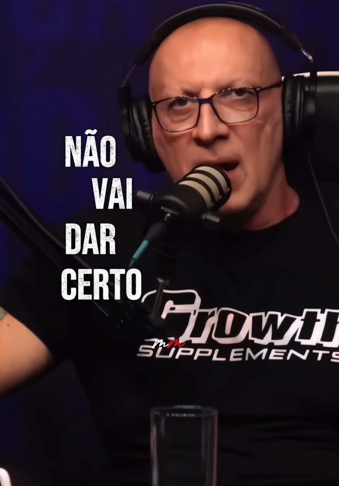 “FAZER PANTURRILHA TODO DIA” #musculacao #massamuscular #músculo #marombeiro #treino 