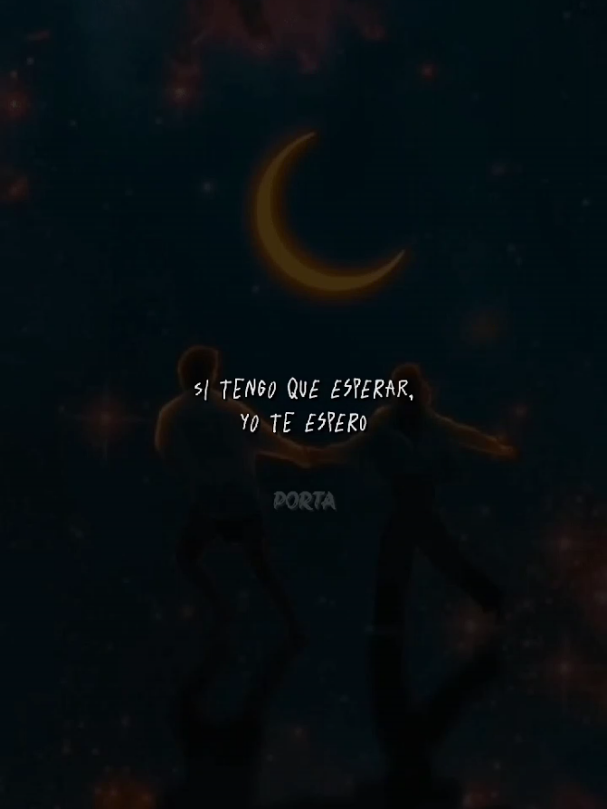 Porta - Estados @Realporta  #realporta #portarap #letradecanción  #musica #letra  #tiktok #parati #viral 