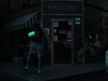 walk em down #nlechoppa #roddyricch #walkemdown #tradução #trap #musica #foruyou 