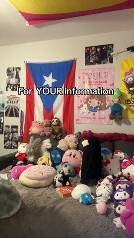 Dude srs tho pls stop ai anime art it’s so weird #inkirbywetrust #manga #anime 